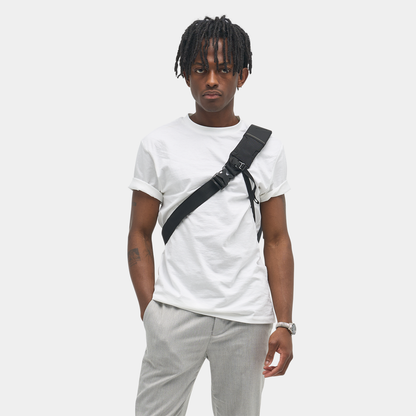 NAVIGATOR SLING 6L