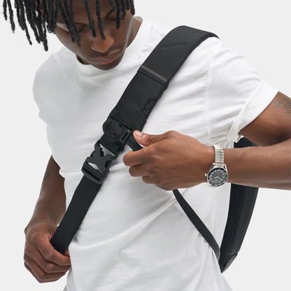 NAVIGATOR SLING 6L
