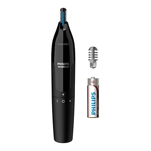 NOSE TRIMMER 1000