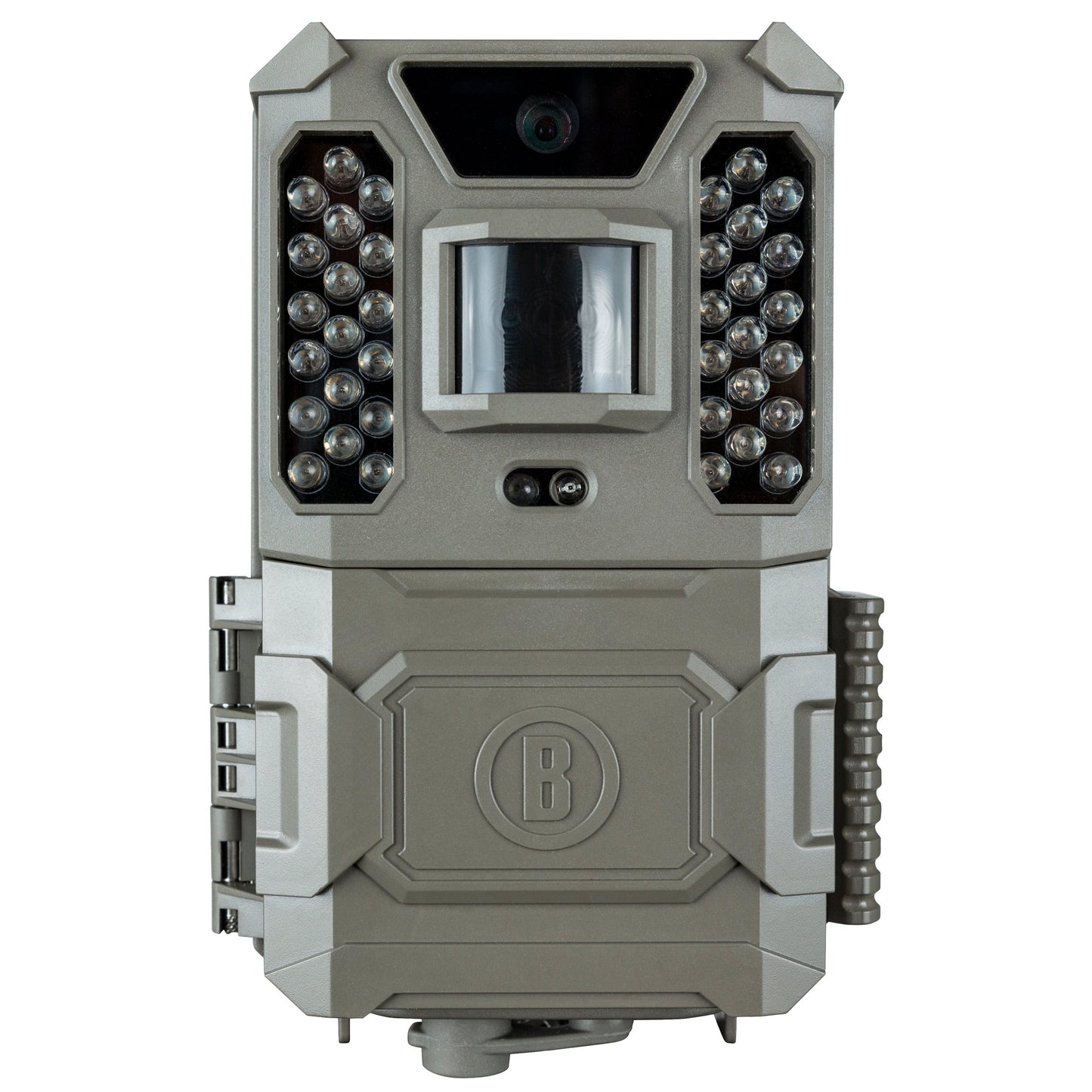 PRIME 24MP LOW GLOW CORE TRAIL CAMERA