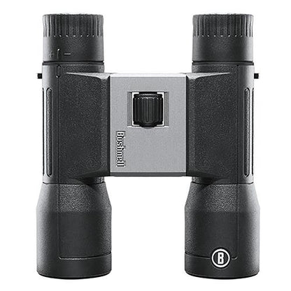 POWERVIEW 2 16X32 BINOCULARS