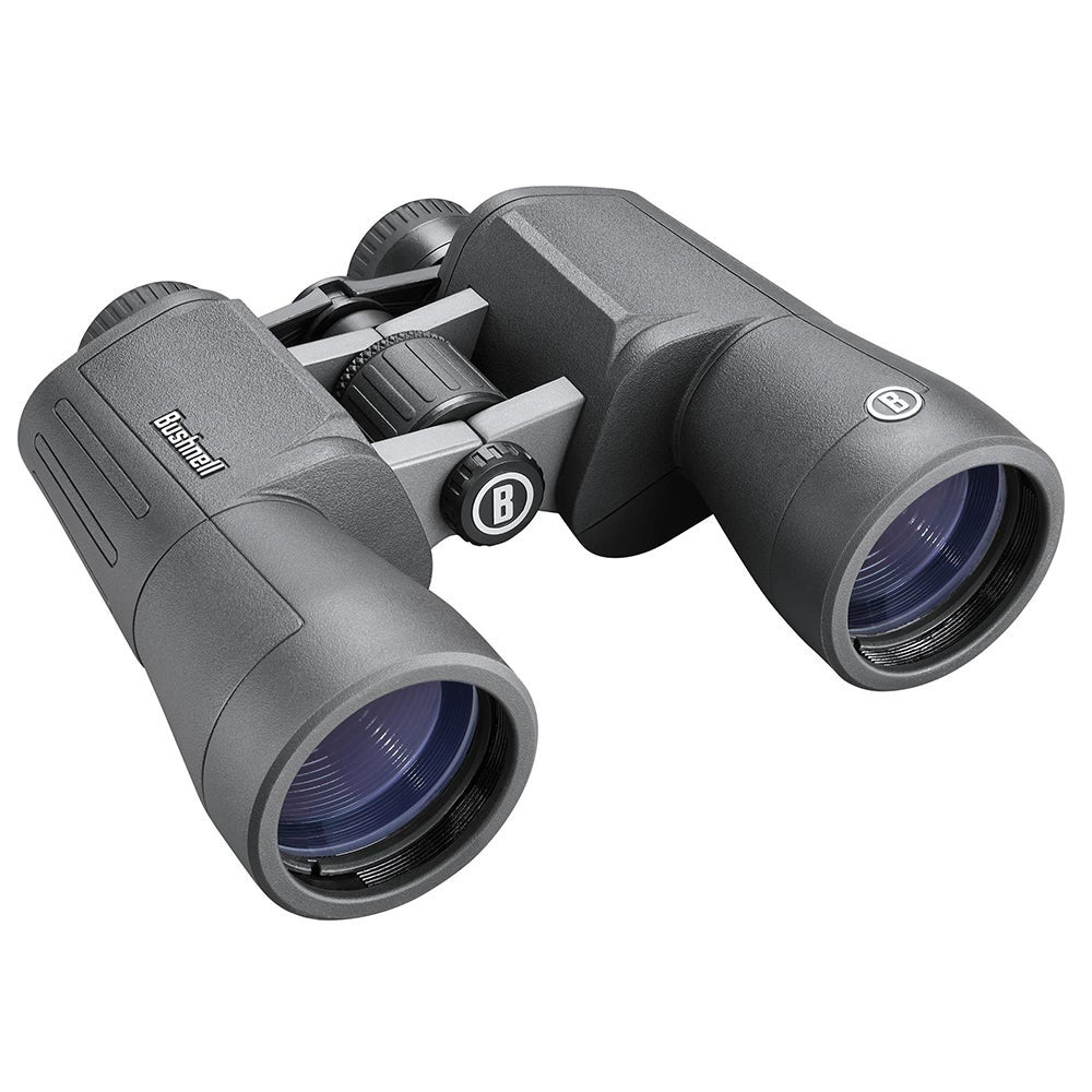 POWERVIEW 2 20X50 BINOCULARS