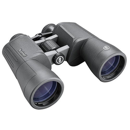 POWERVIEW 2 20X50 BINOCULARS