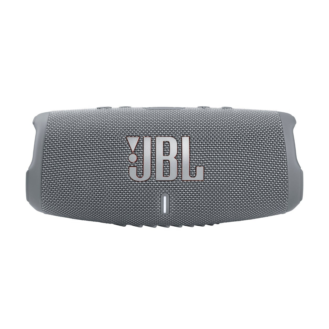 CHARGE 5 PORTABLE WATERPROOF BLUETOOTH SPEAKER