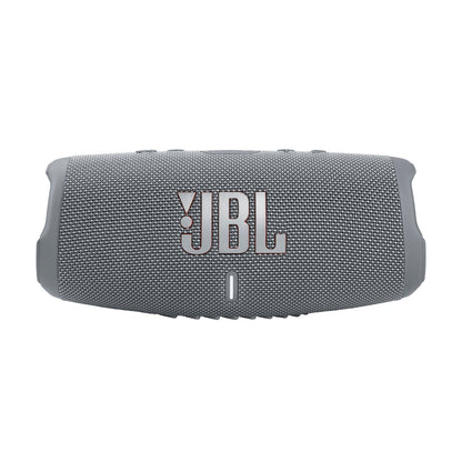 CHARGE 5 PORTABLE WATERPROOF BLUETOOTH SPEAKER