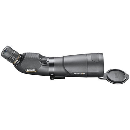 TROPHY EXTREME 20-60X65 SPOTTING SCOPE