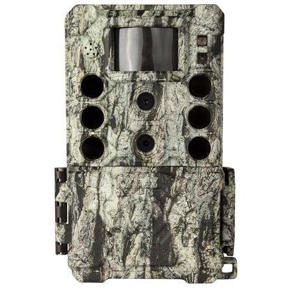 32MP CORE DS-4K NO GLOW TRAIL CAMERA TREE BANK