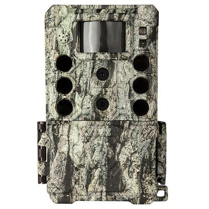 32MP CORE DS-4K NO GLOW TRAIL CAMERA TREE BANK