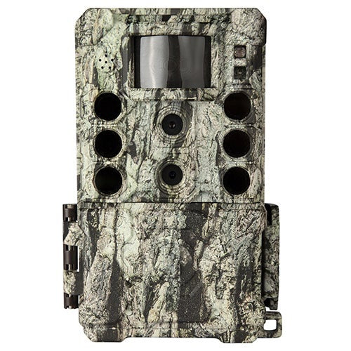 32MP CORE DS-4K NO GLOW TRAIL CAMERA TREE BANK