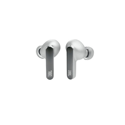 LIVE PRO 2 TRUE WIRELESS NOISE CANCELLING EARBUDS