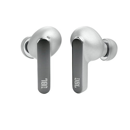 LIVE PRO 2 TRUE WIRELESS NOISE CANCELLING EARBUDS