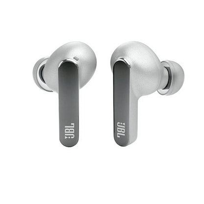 LIVE PRO 2 TRUE WIRELESS NOISE CANCELLING EARBUDS