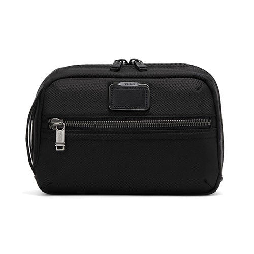 ALPHA BRAVO RESPONSE TRAVEL KIT