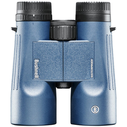 H2O 10X 42MM WATERPROOF BINOCULARS