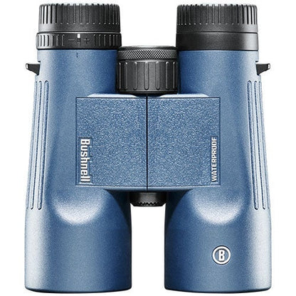 H2O 10X 42MM WATERPROOF BINOCULARS