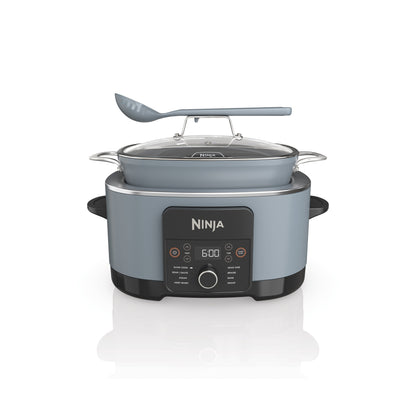 FOODI 8.5QT POSSIBLECOOKER PRO MULTI-COOKER