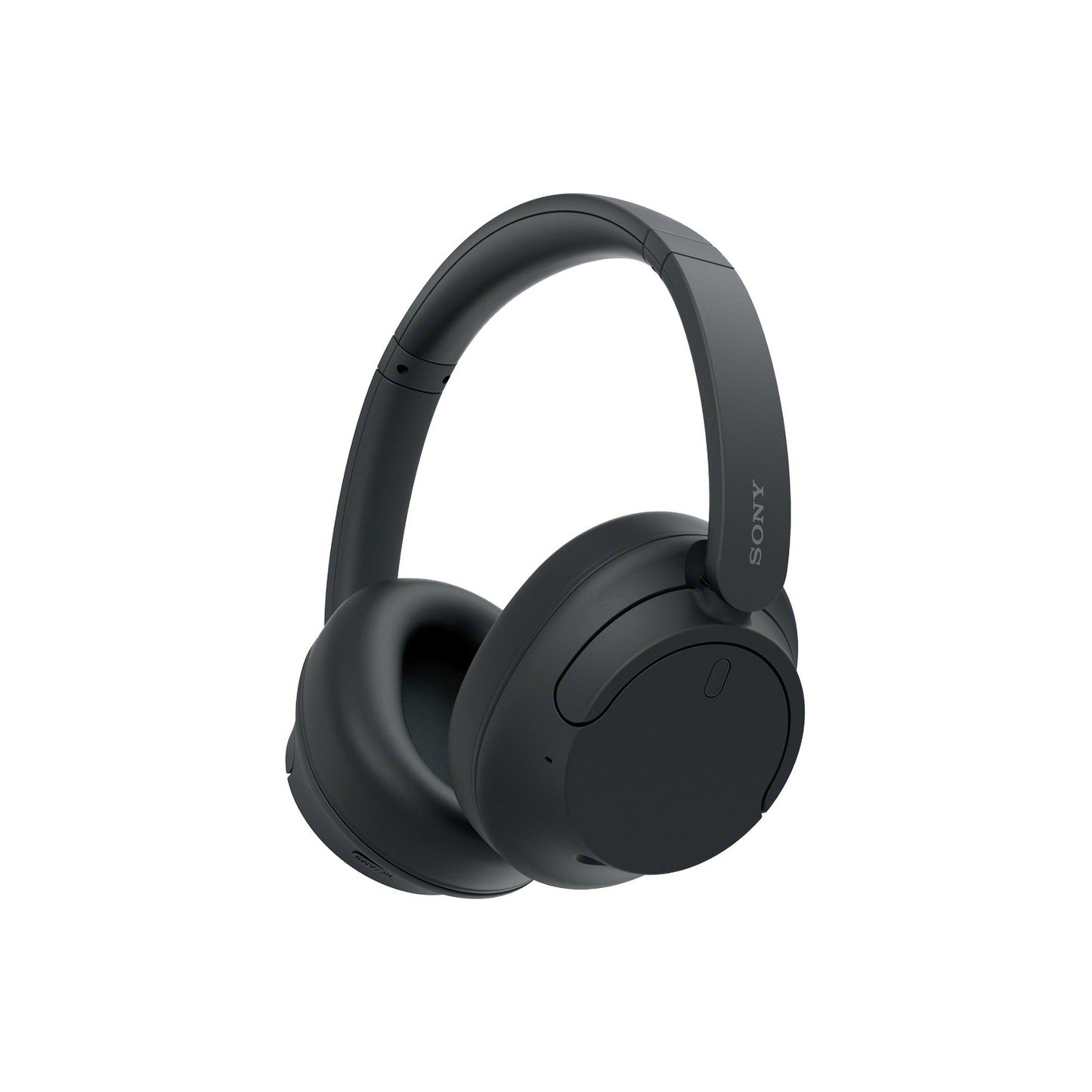 WIRELESS NOISE CANCELLING HEADPHONES