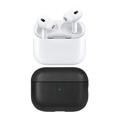AIRPODS PRO 2ND GENERATION W/ CLASSIC LEATHER CASE