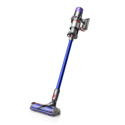 V11 CORDLESS STICK VACUUM