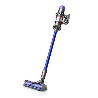 V11 CORDLESS STICK VACUUM
