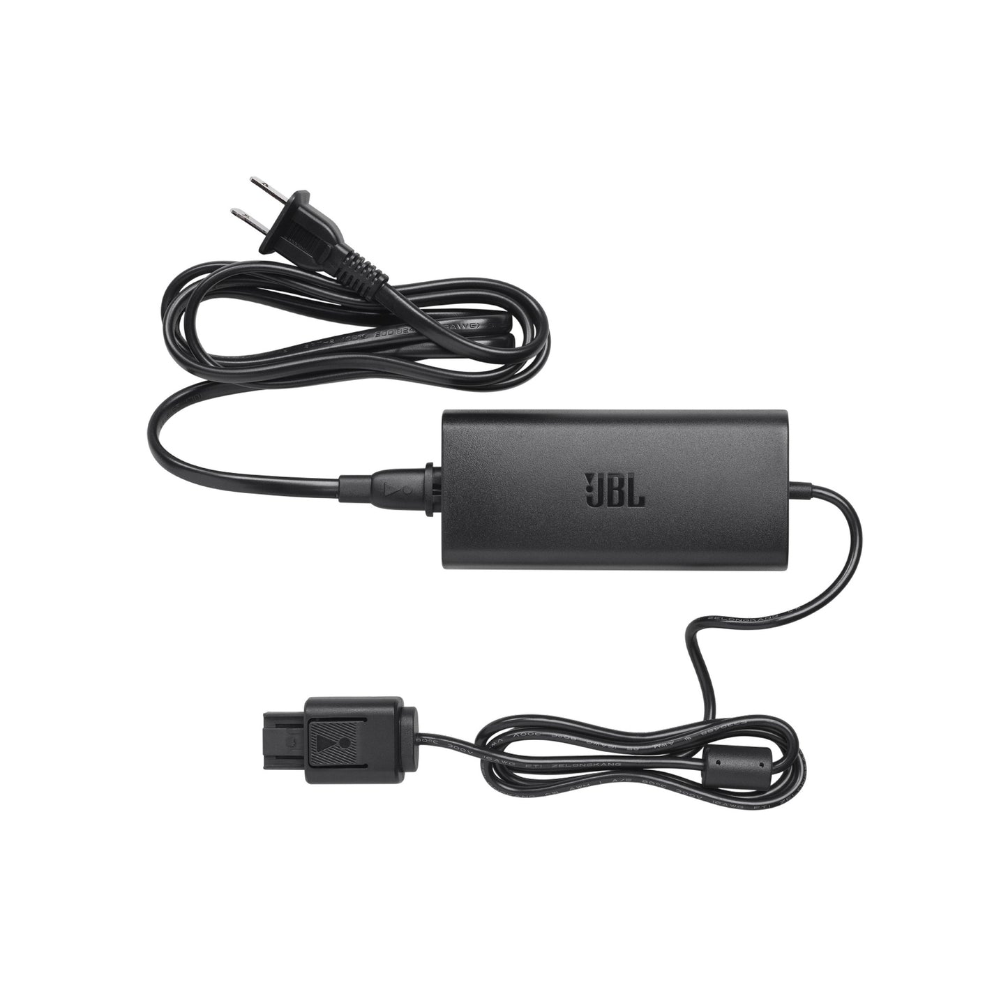 BASSPRO GO HOME POWER ADAPTER