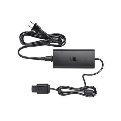 BASSPRO GO HOME POWER ADAPTER