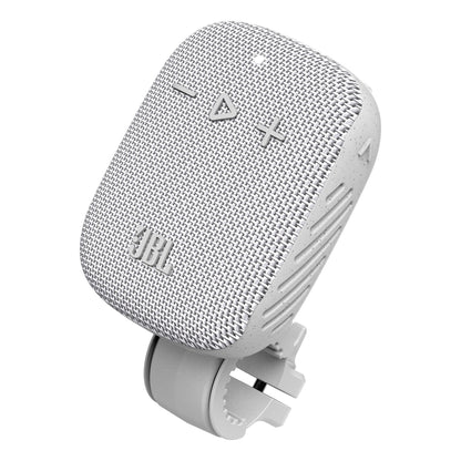 WIND3S PORTABLE BLUETOOTH SPEAKER FOR CYCLES