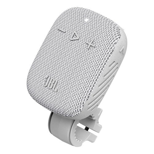 WIND3S PORTABLE BLUETOOTH SPEAKER FOR CYCLES