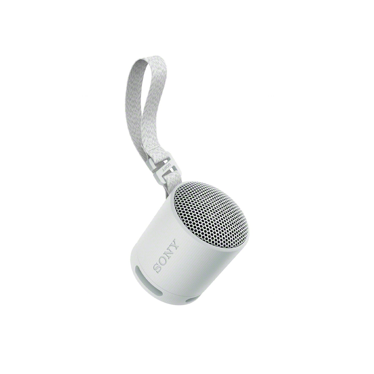 XB100 COMPACT BLUETOOTH WIRELESS SPEAKER