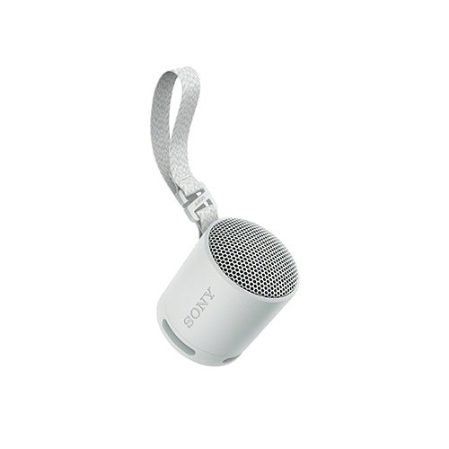 XB100 COMPACT BLUETOOTH WIRELESS SPEAKER