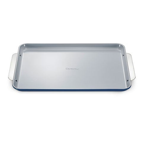 NONSTICK CERAMIC LARGE BAKING SHEET