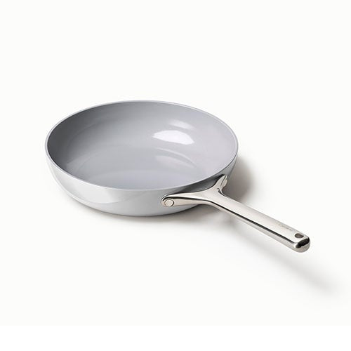 10.5" NONSTICK CERAMIC FRY PAN