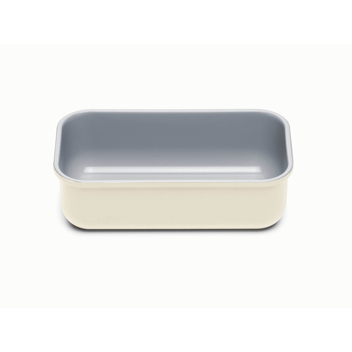 NONSTICK CERAMIC LOAF PAN