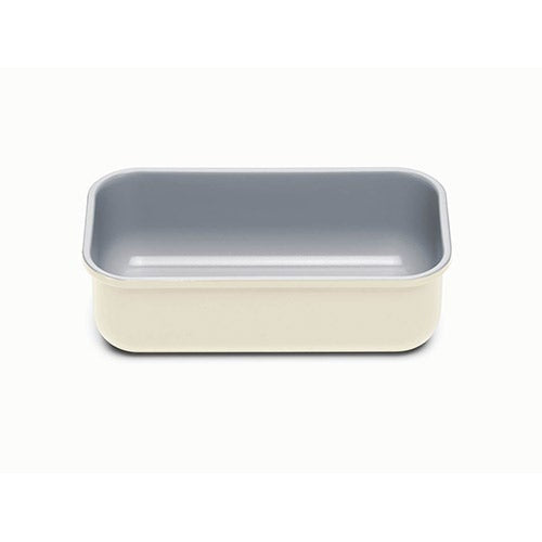 NONSTICK CERAMIC LOAF PAN