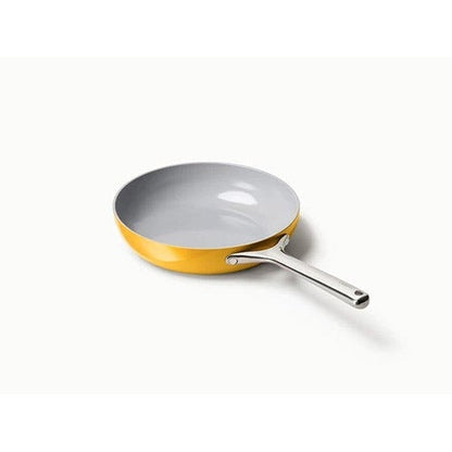 10.5" NONSTCK CERAMIC FRY PAN