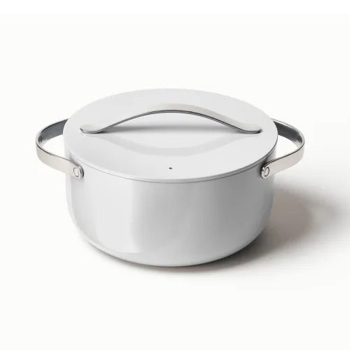 6.5QT NONSTICK CERAMIC DUTCH OVEN