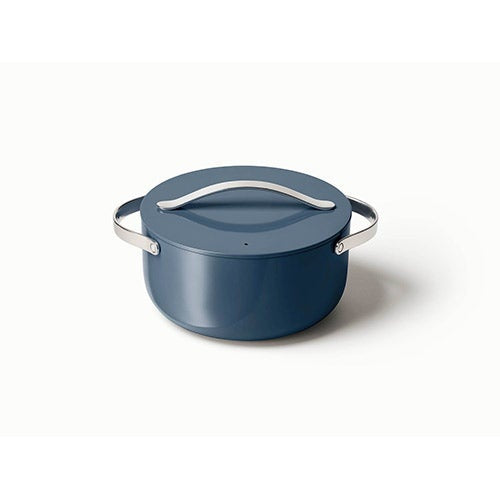 6.5QT NONSTICK CERAMIC DUTCH OVEN