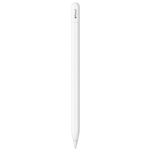 APPLE PENCIL (USB-C)