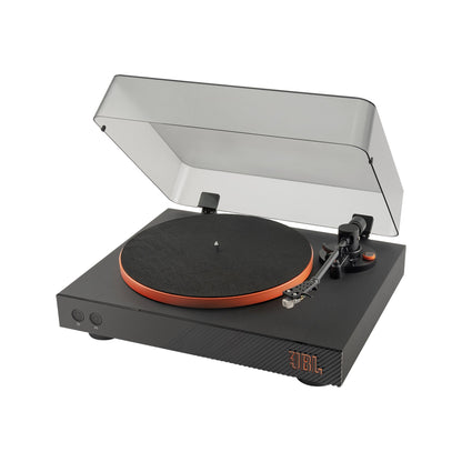 SPINNER BT BLUETOOTH TURNTABLE