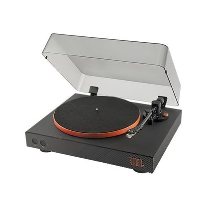 SPINNER BT BLUETOOTH TURNTABLE