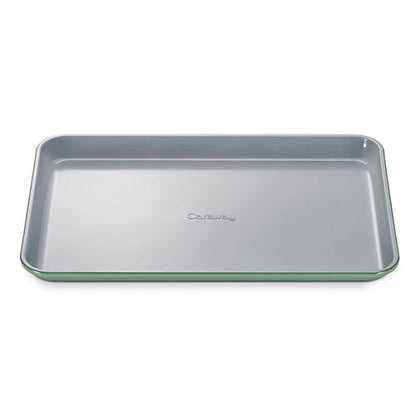 NONSTICK CERAMIC MEDIUM BAKING SHEET