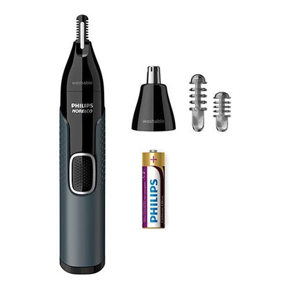 NOSE TRIMMER 3000
