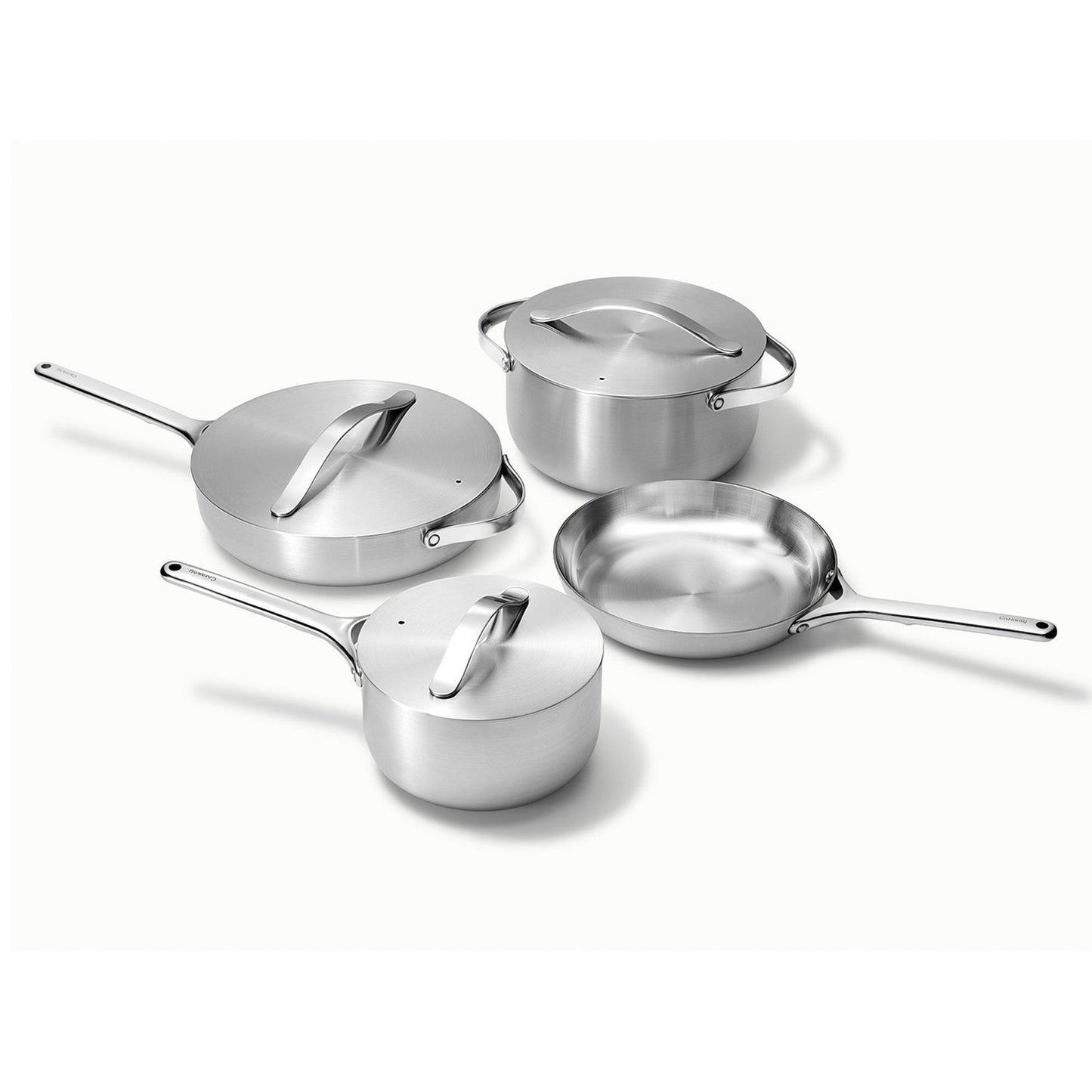 COOKWARE SET