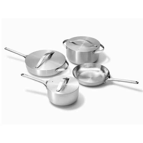 COOKWARE SET