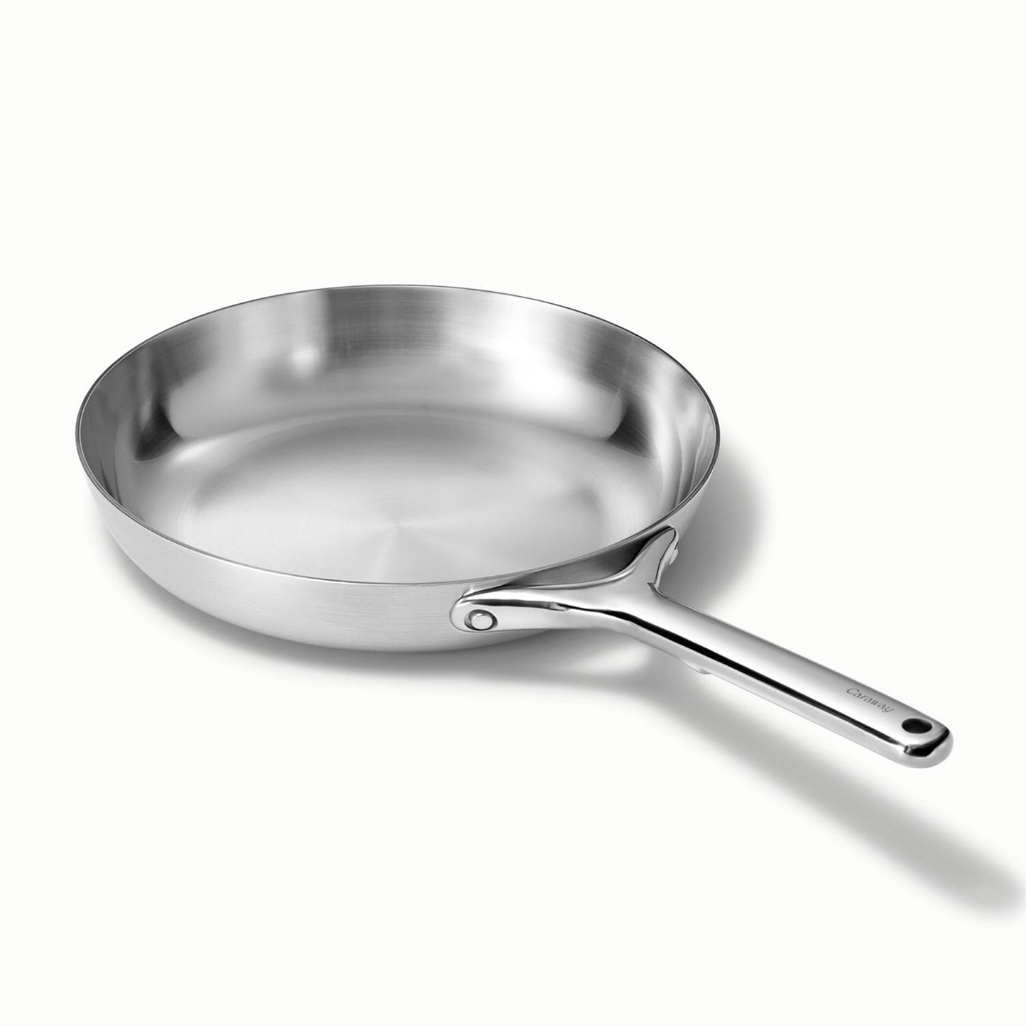 10.5" FRY PAN
