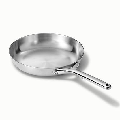 10.5" FRY PAN