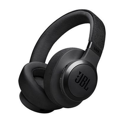 LIVE 770NC TRUE ANC WIRELESS OVER EAR HEADPHONES