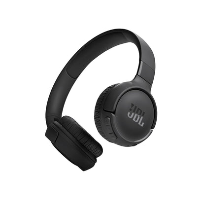 TUNE 520BT WIRELESS ON EAR HEADPHONES