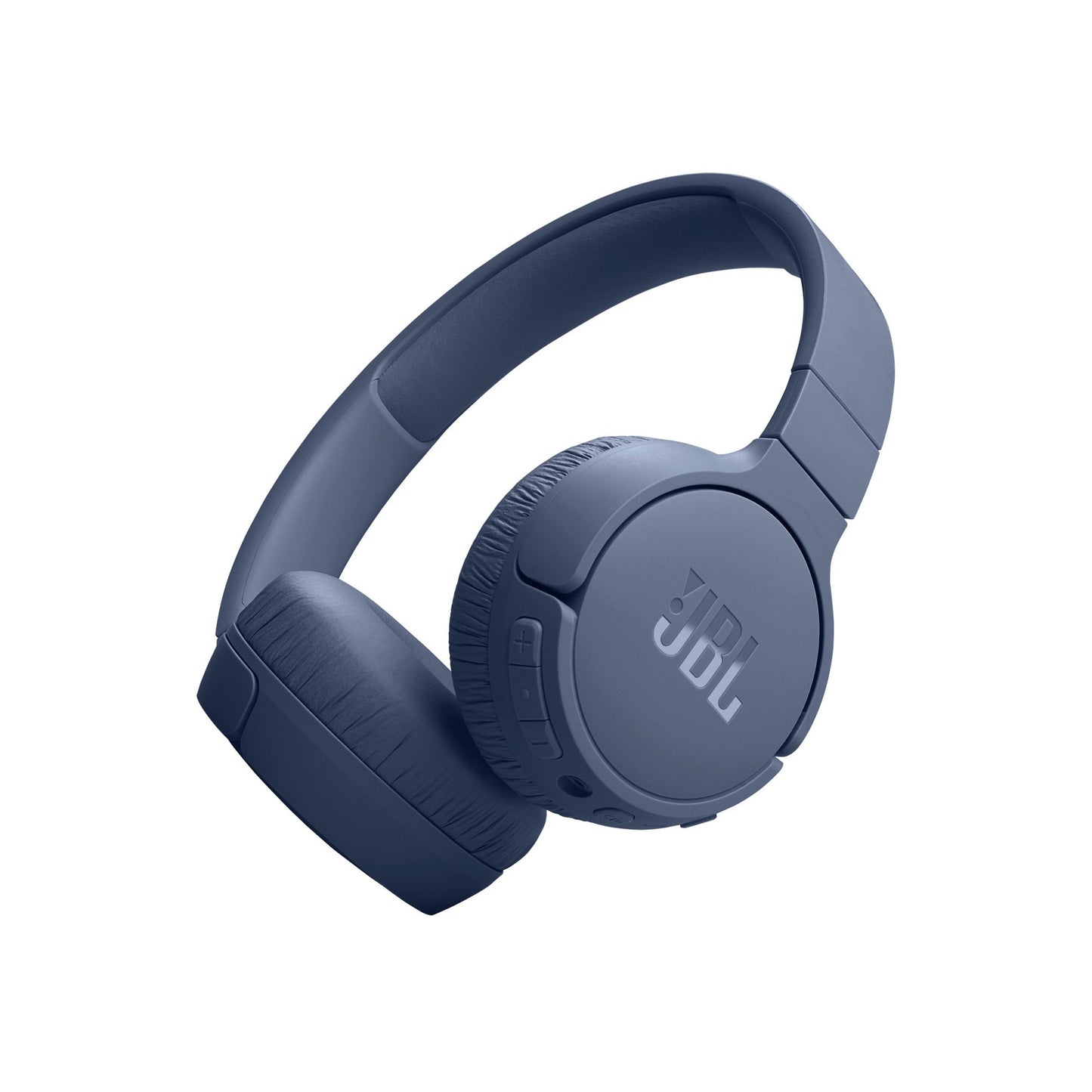 TUNE 670NC ANC ON EAR HEADPHONES