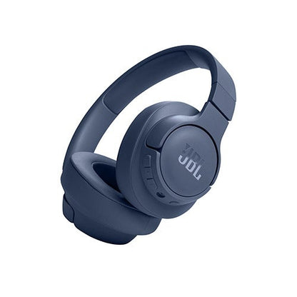 TUNE 720BT WIRELESS OVER EAR HEADPHONES